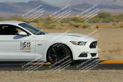 media/Mar-18-2023-Speed Ventures (Sat) [[2b5dd21371]]/3-Green Group/Session 1 (Turn 16)/